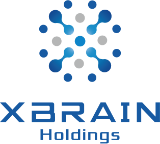 XBRAIN Holdings