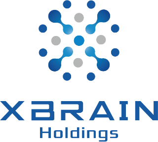 XBRAIN ホールディングス株式会社 | XBRAIN Holdings