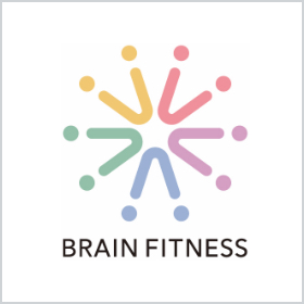 XBRAIN ホールディングス株式会社 | XBRAIN Holdings